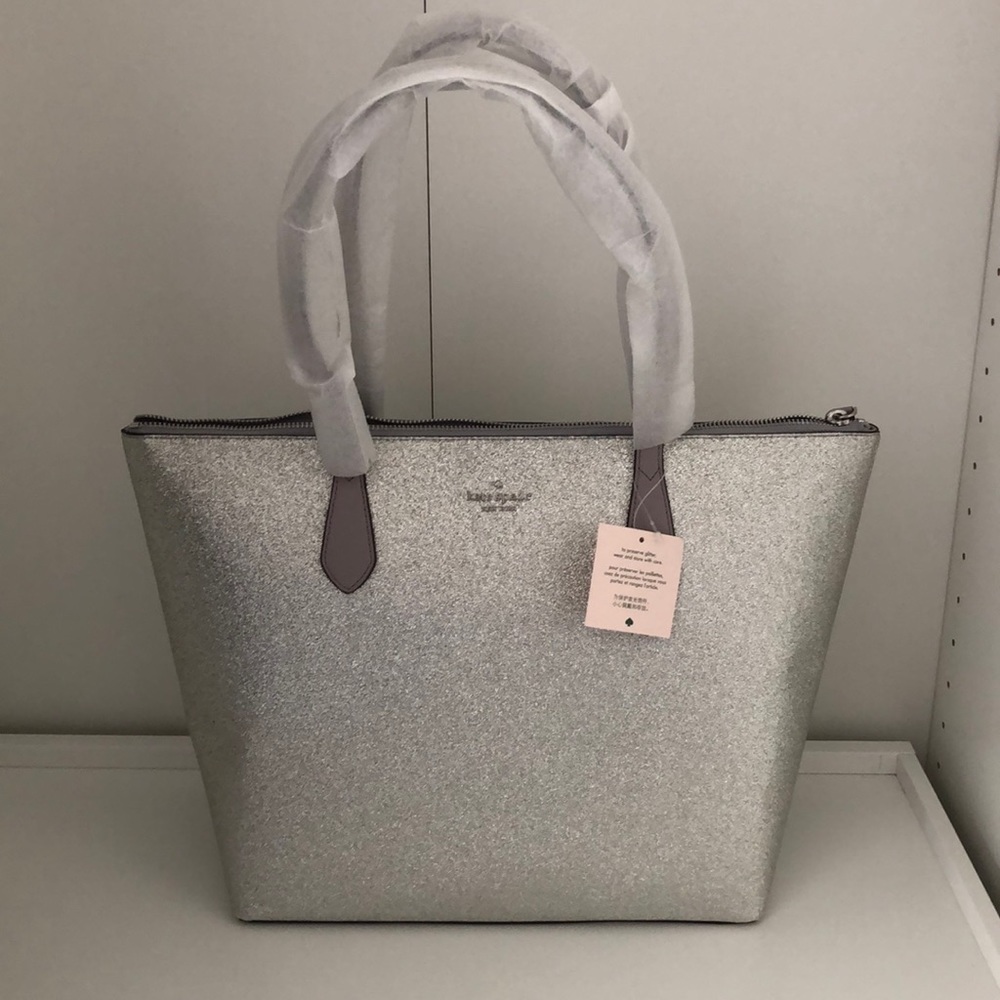 Kate Spade tote